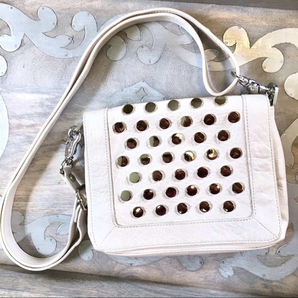 Tory Burch crossbody/shoulder bag